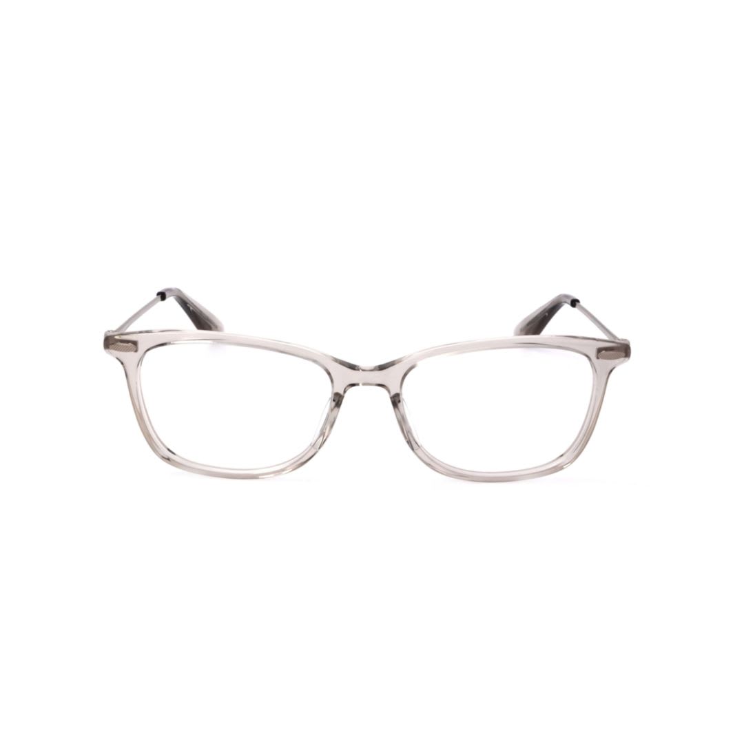 Barton Perreira Bp50201cs-brown