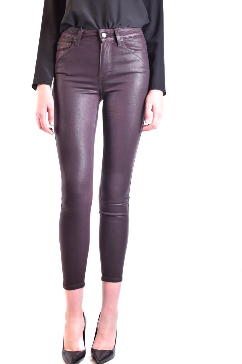 Paige Trousers