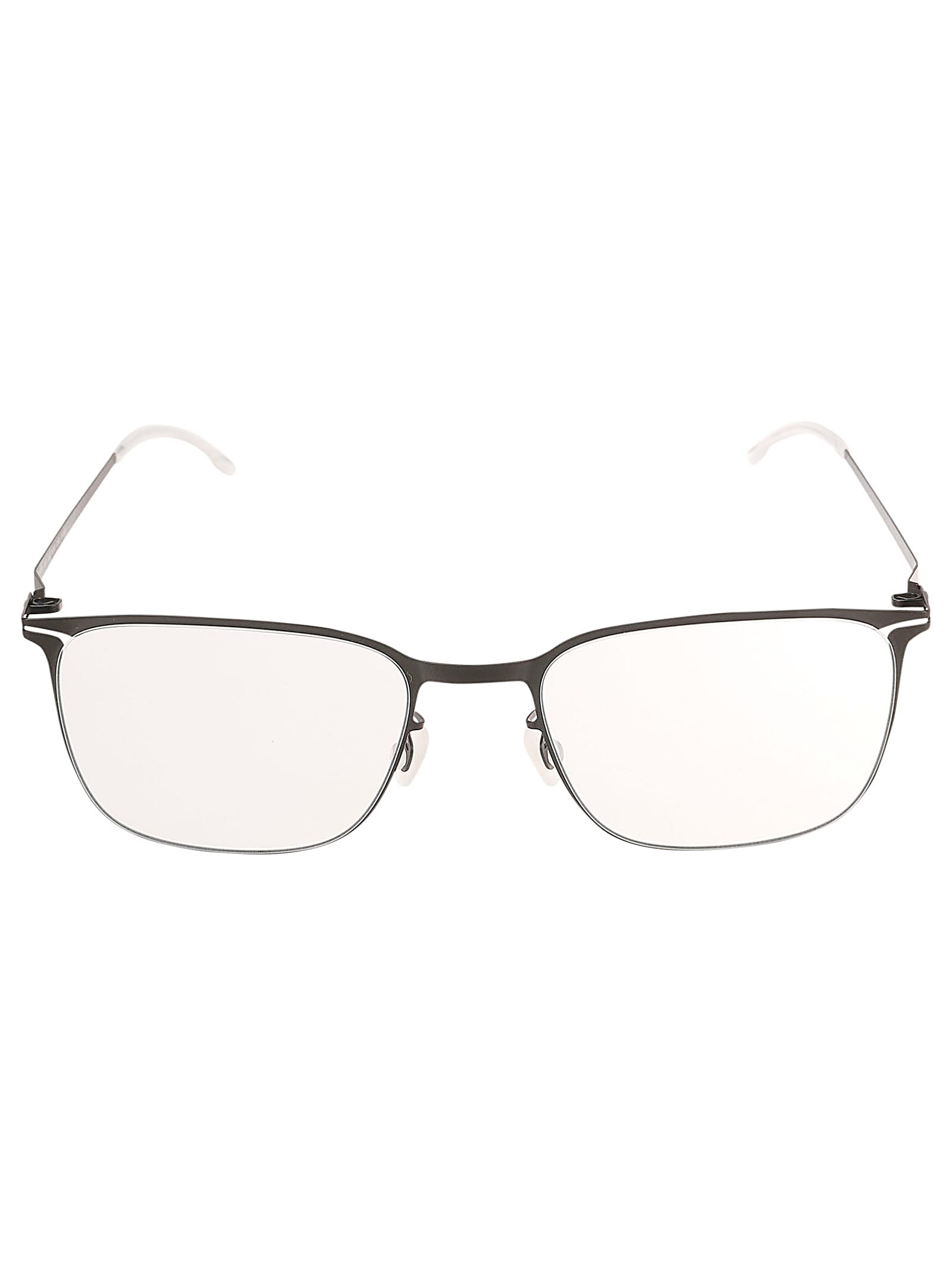 Mykita Jari Glasses