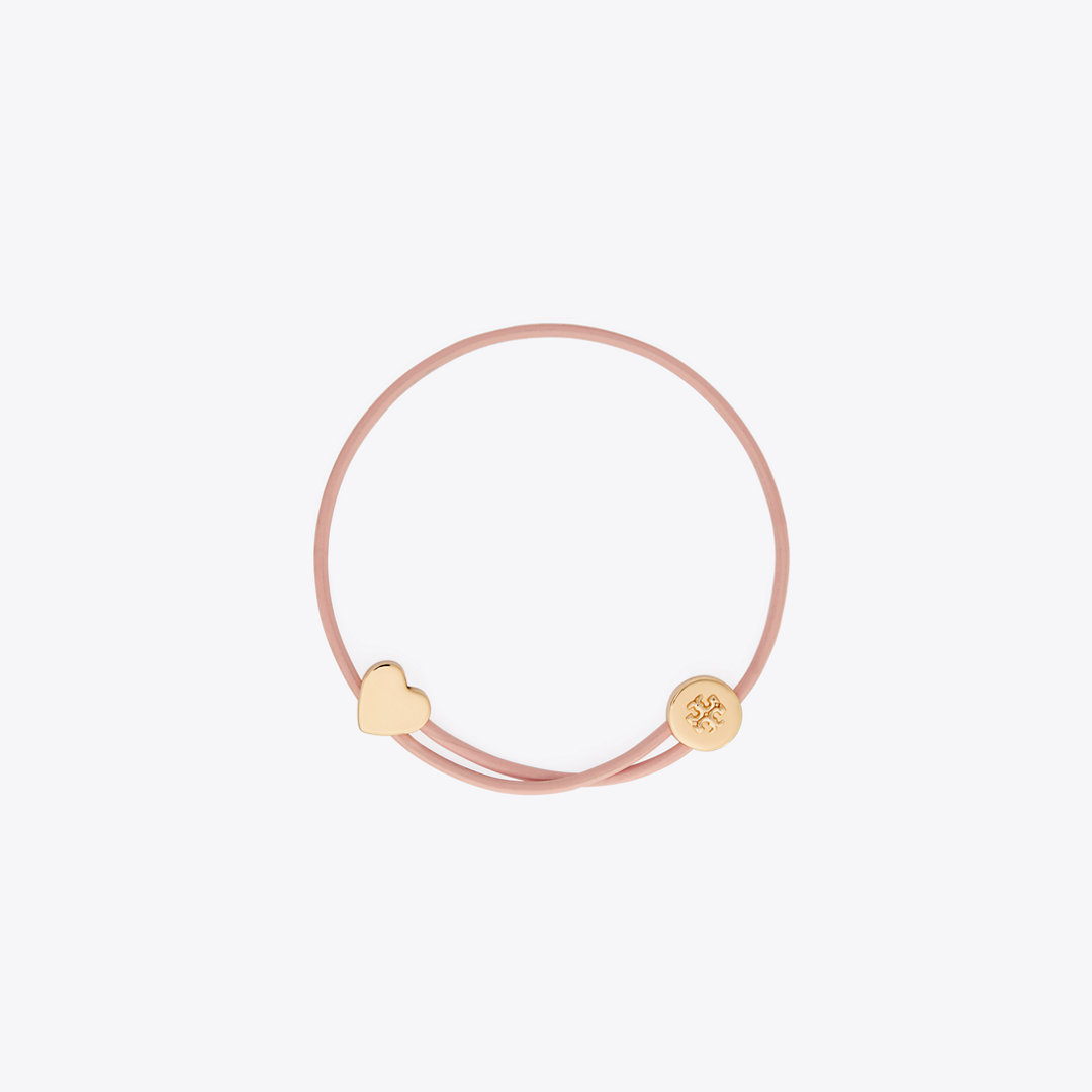 Tory Burch Kira Slider Bracelet