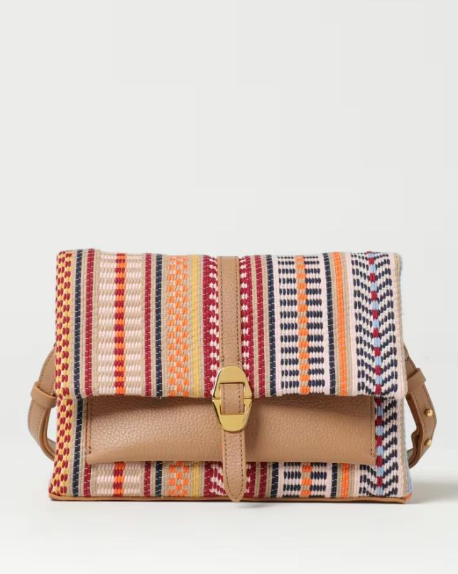 Coccinelle Bags