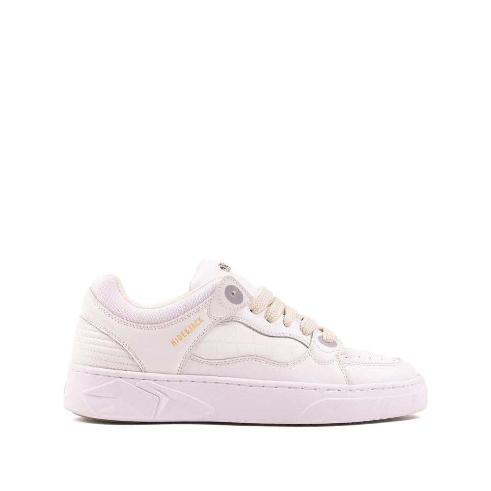 Hide & Jack Sneakers