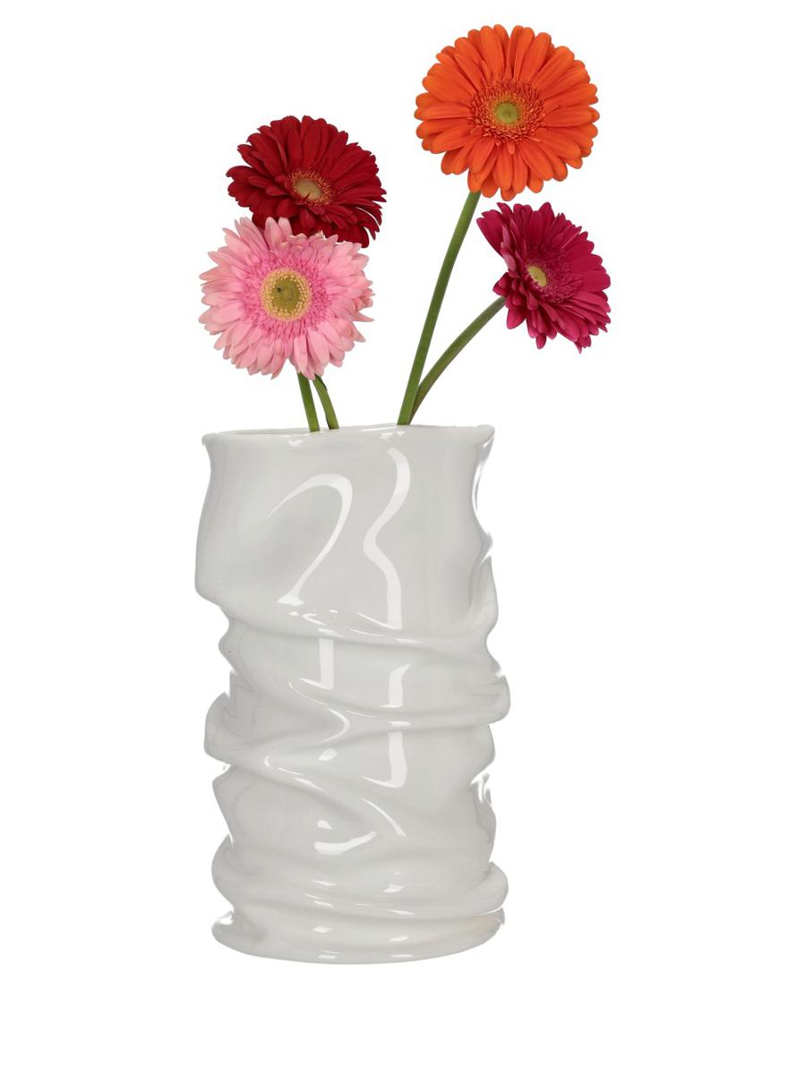 Studio X Vaso Medium