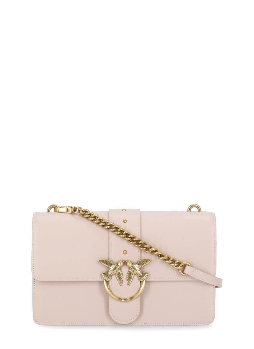 Pinko Bags