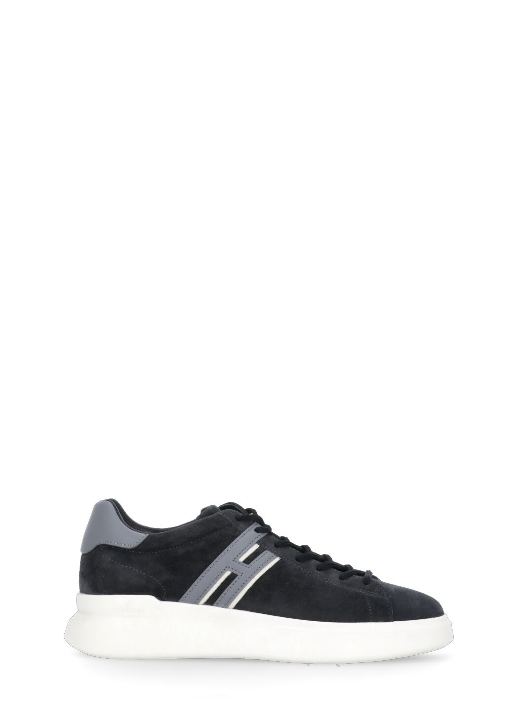 Hogan H580 Sneakers