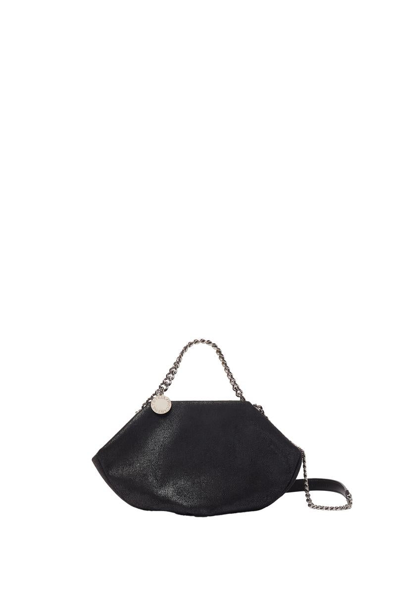 Stella McCartney Bags