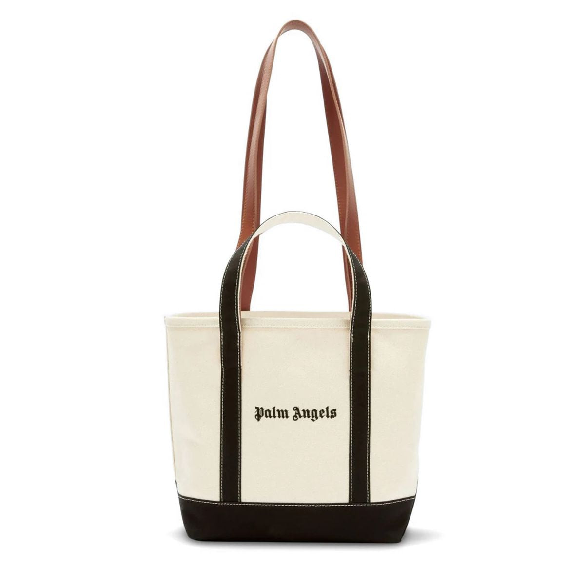 Palm Angels Handbags