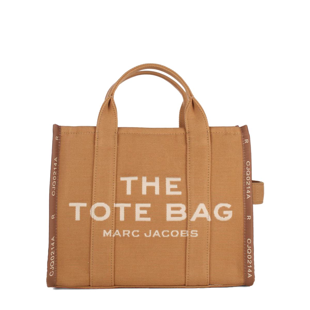 Marc Jacobs The Medium Tote