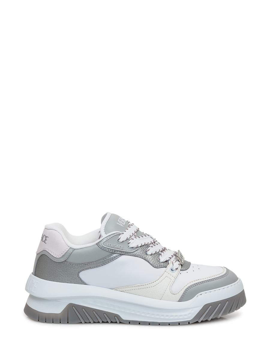 Versace Odyssey Sneaker