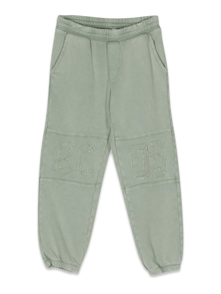 GCDS Mini Pants