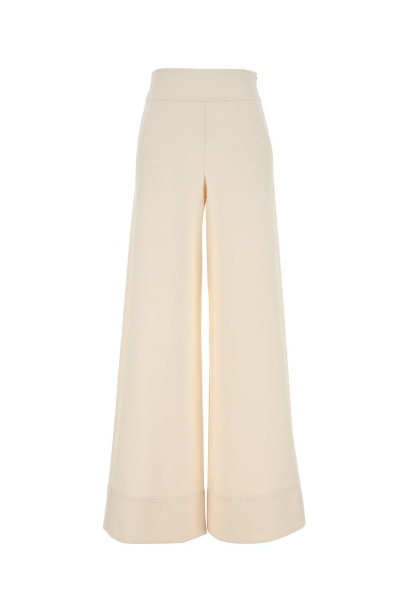 Max Mara 休闲裤