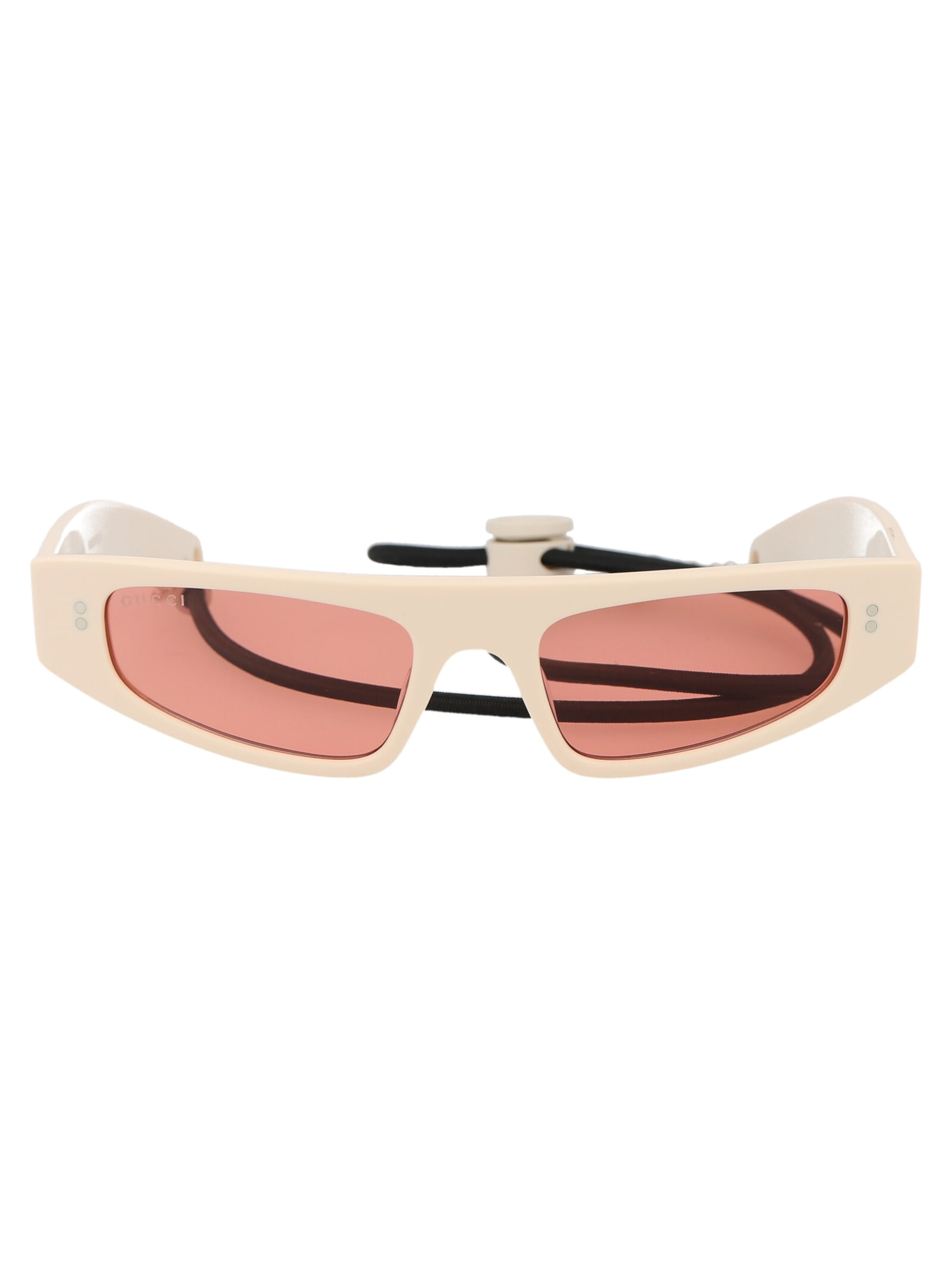 Gucci Eyewear Gg1634s Sunglasses
