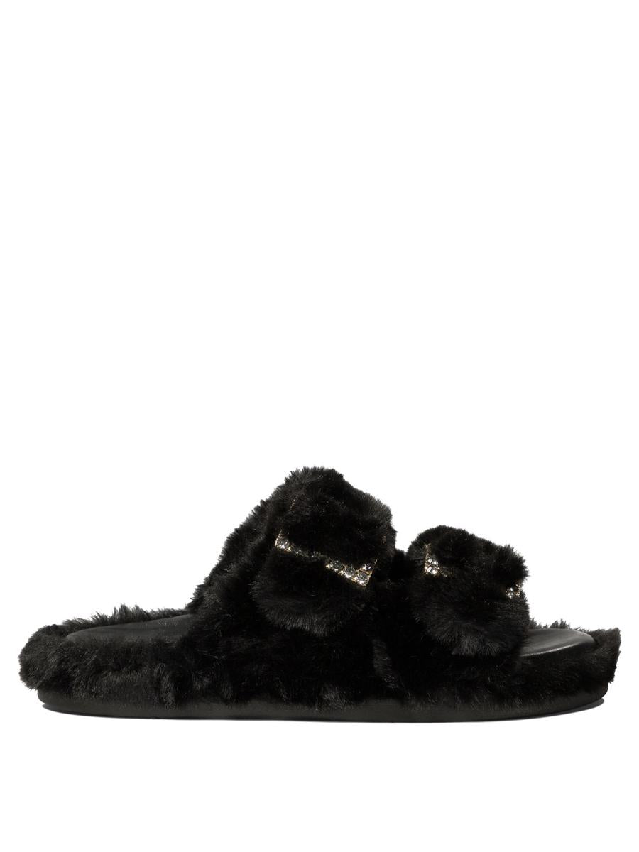 Alibi "Greta" Sandals