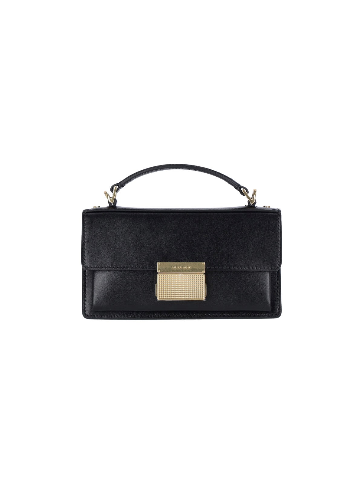 Golden Goose 'Venezia' Small Handbag