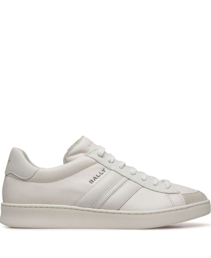 Bally Sneakers