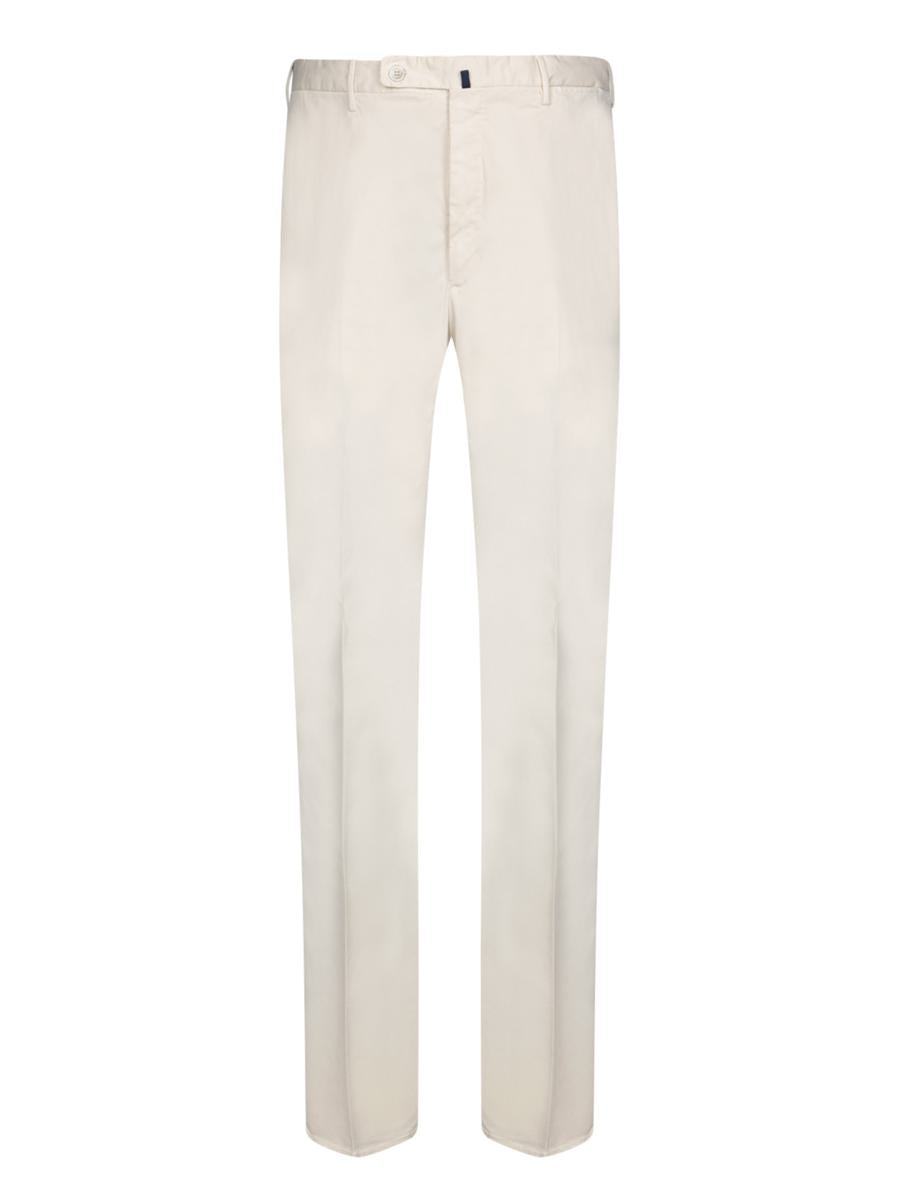 Incotex Trousers