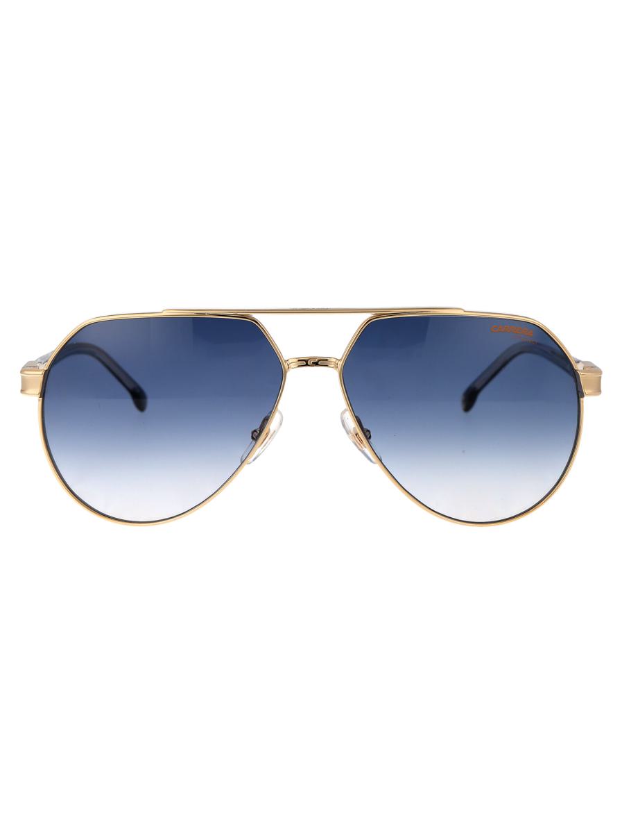 Carrera Sunglasses