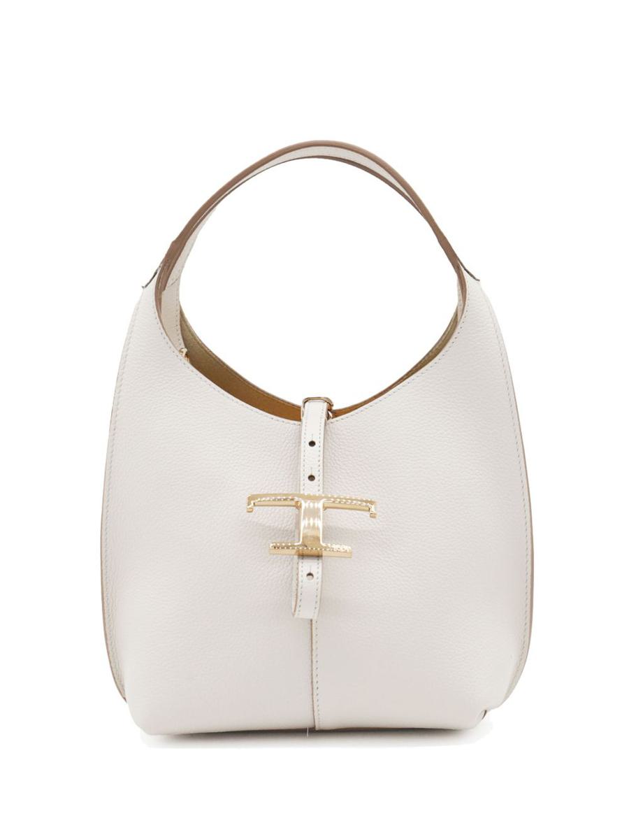 Tod'S Bags