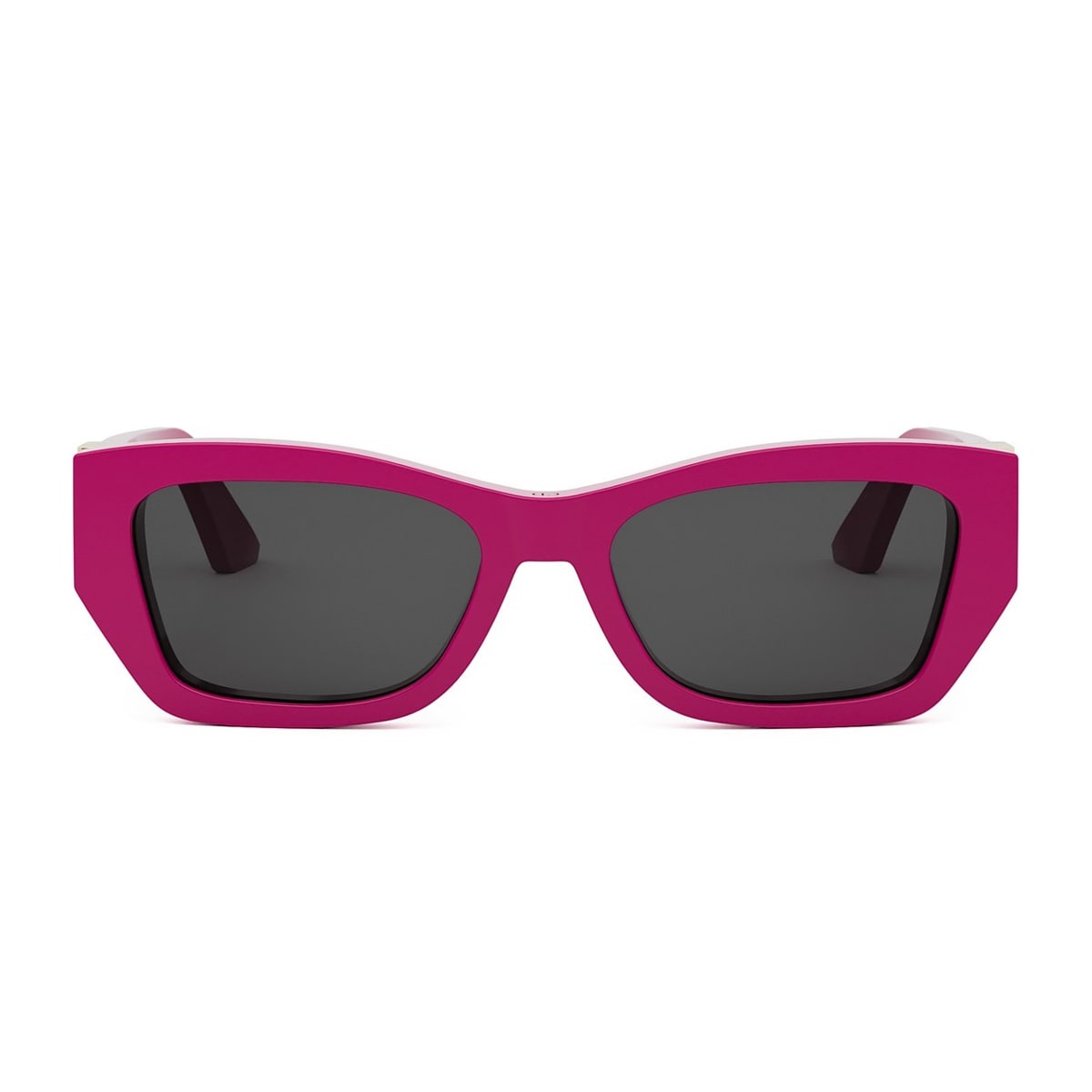 Dior Eyewear Missdior S1i 73a0 Lampone Sunglasses