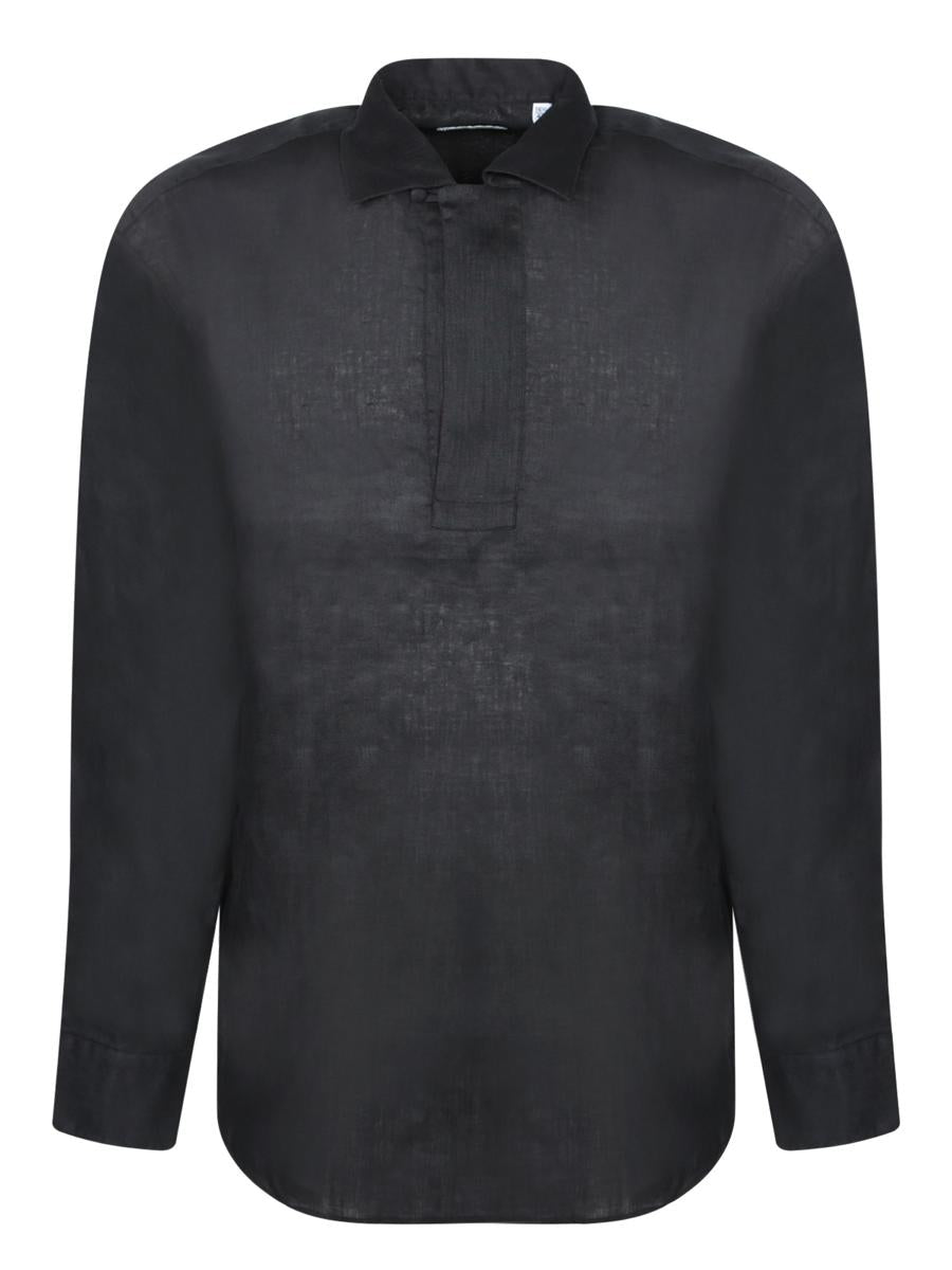 Tagliatore Shirts