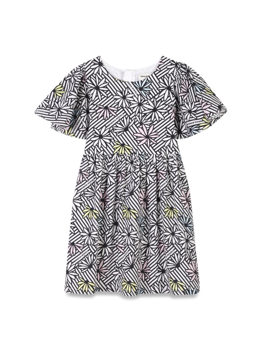 Sonia Rykiel Dress