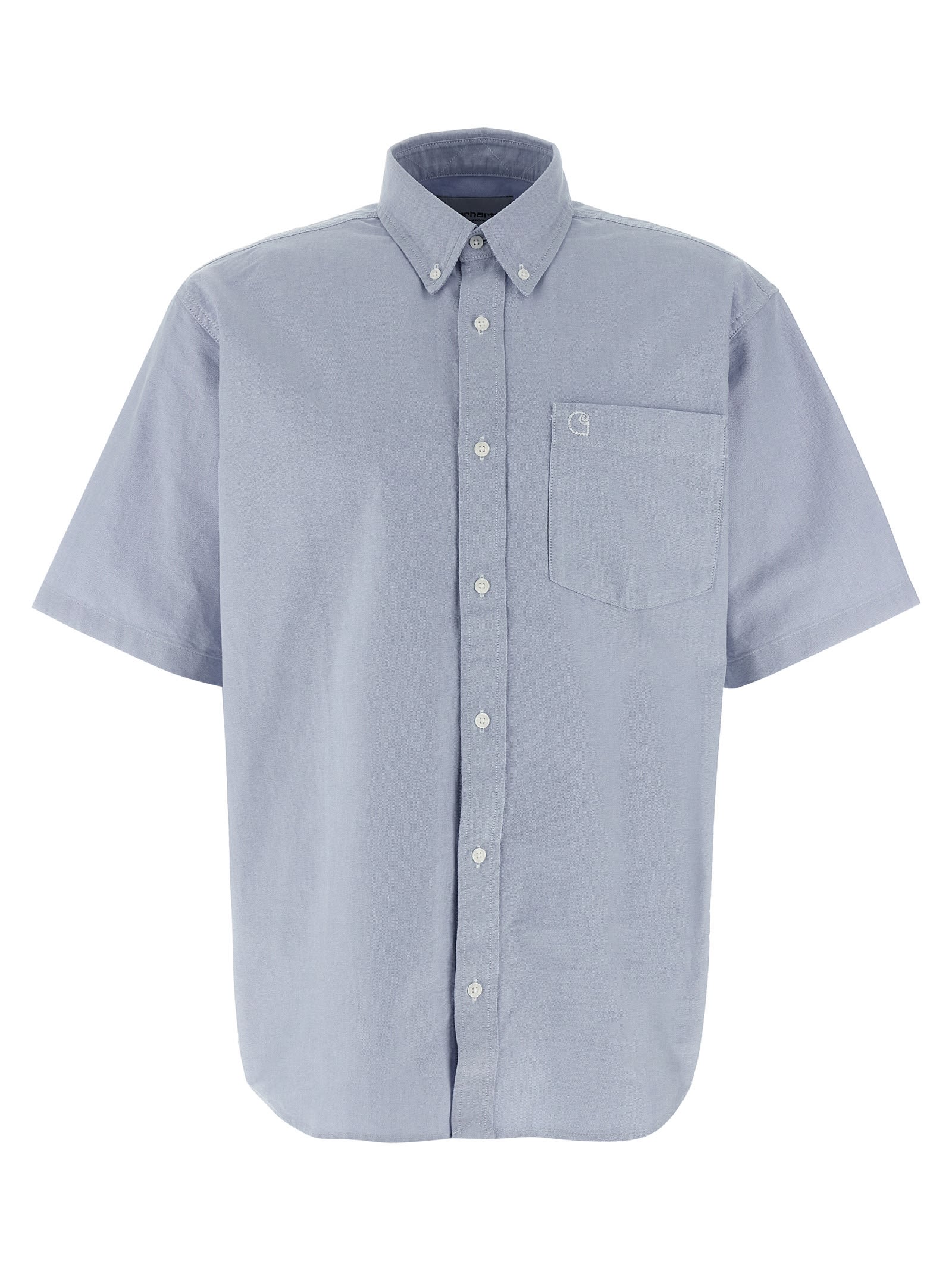 Carhartt braxton Shirt