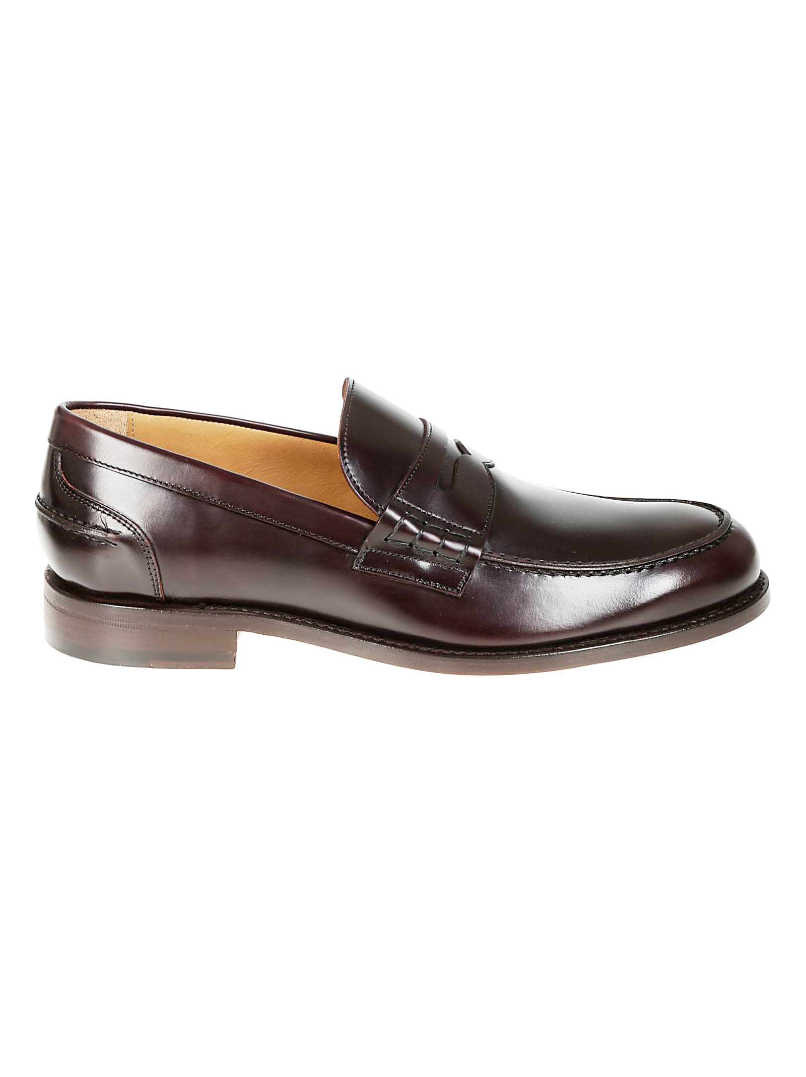 Berwick 1707 Loafer