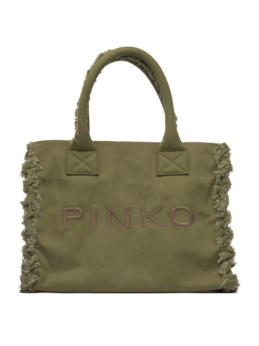 Pinko Handbags