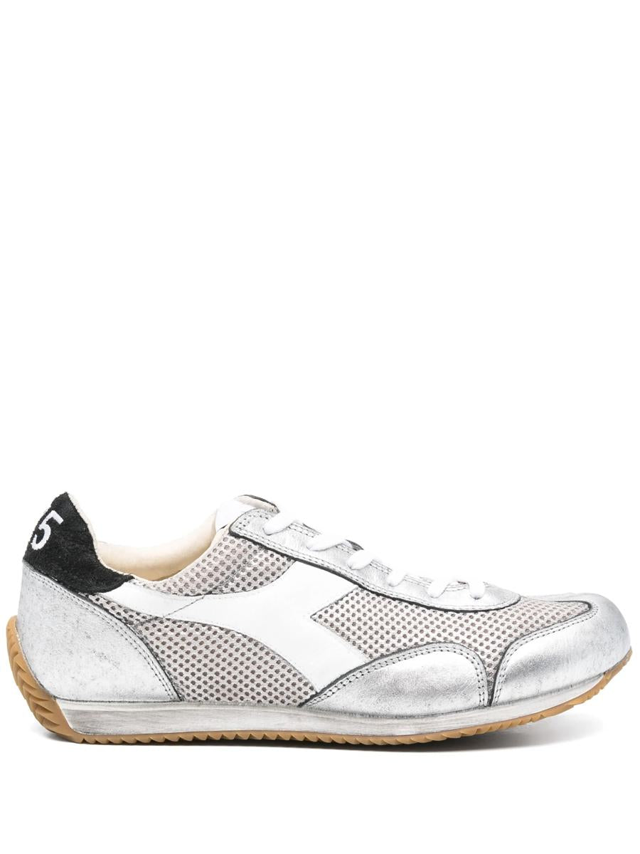 Diadora Equipe Stellar Sw 运动鞋