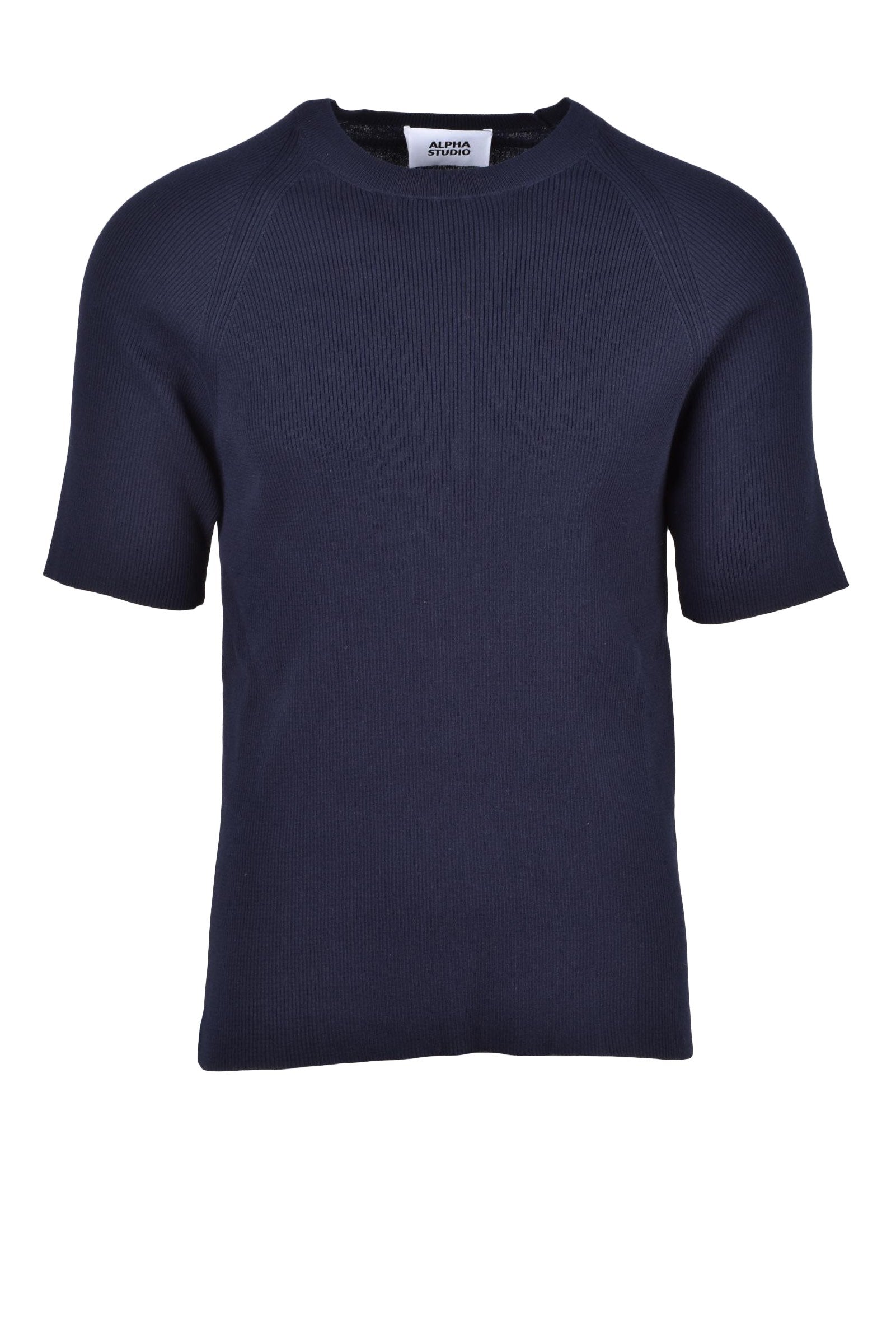 Alpha Studio Maglia