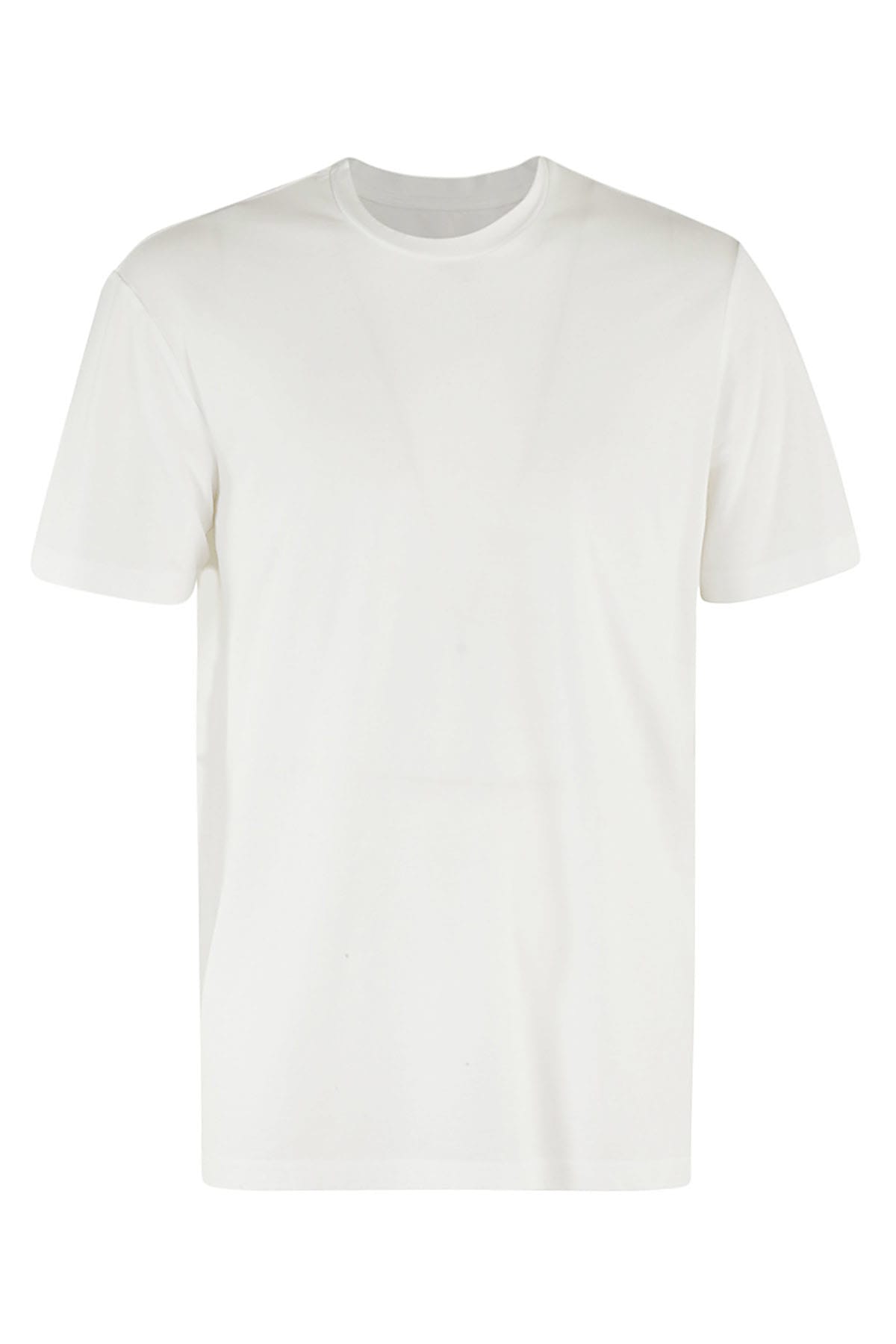 Altea T Shirt Lewis
