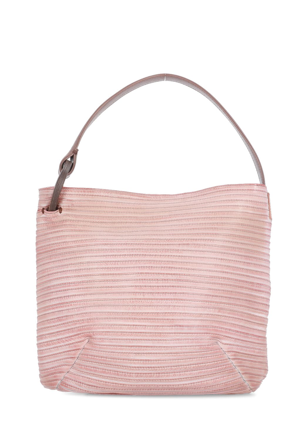 Majo Linosa Bag