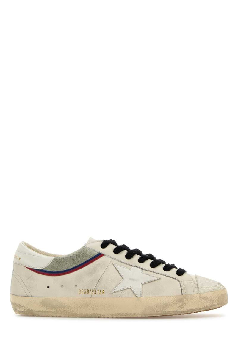 Golden Goose 运动鞋