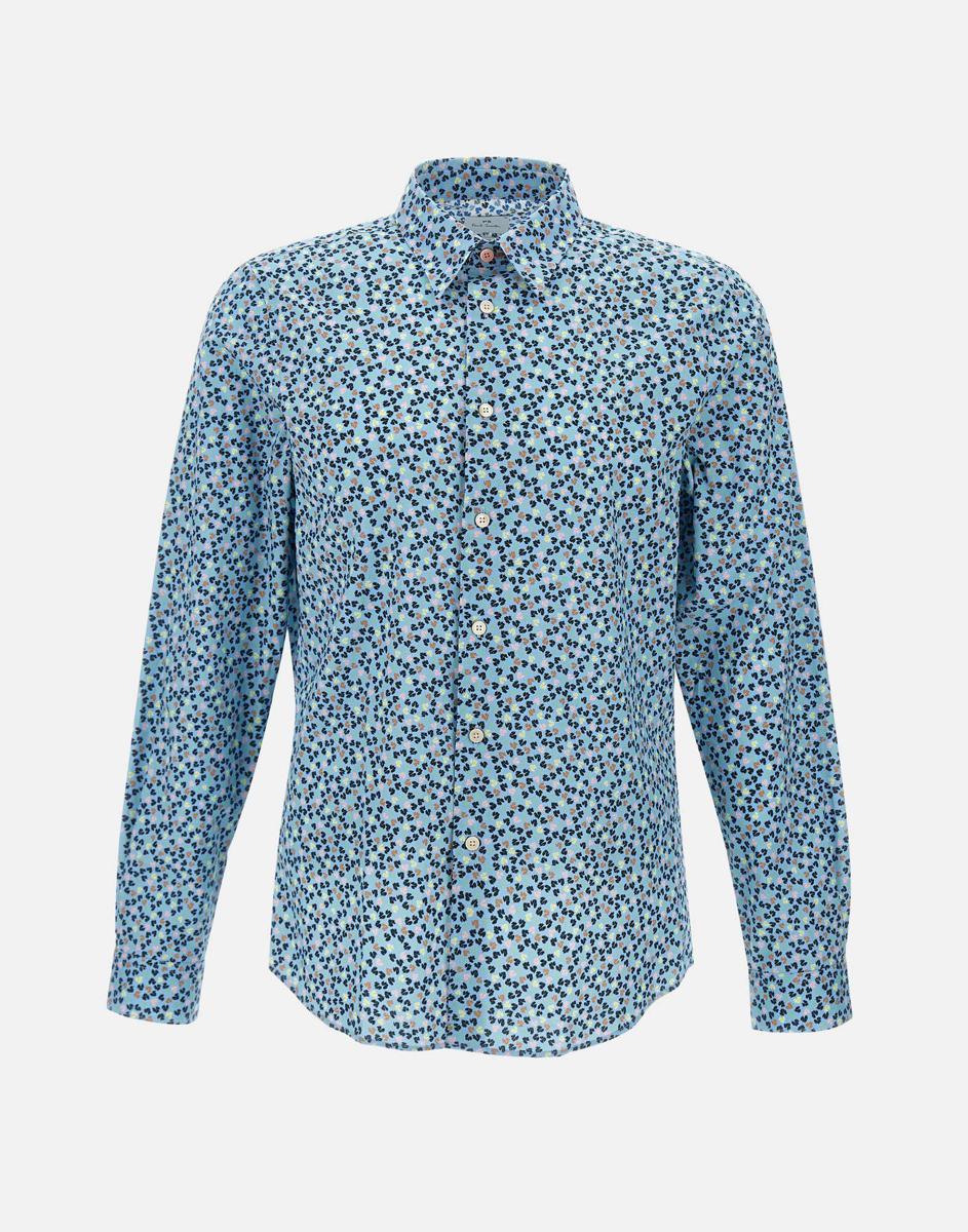 Paul Smith 衬衫