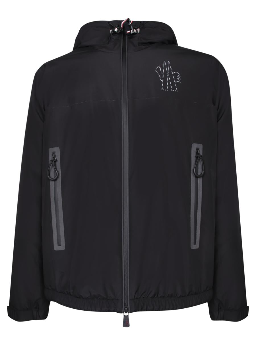 Moncler Grenoble 夹克