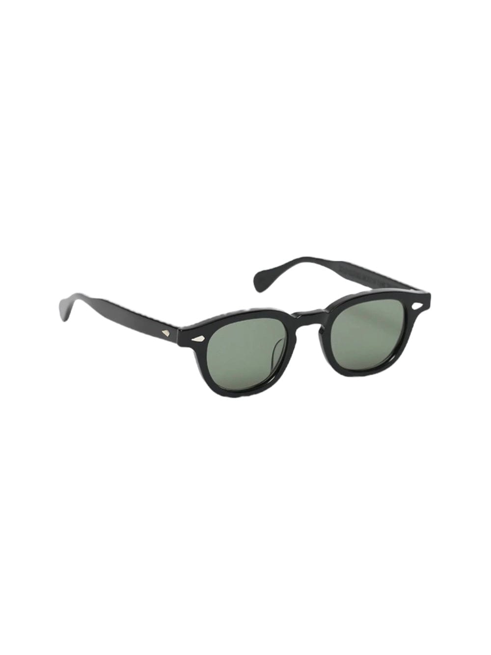 Julius Tart Optical Ar Sunglasses