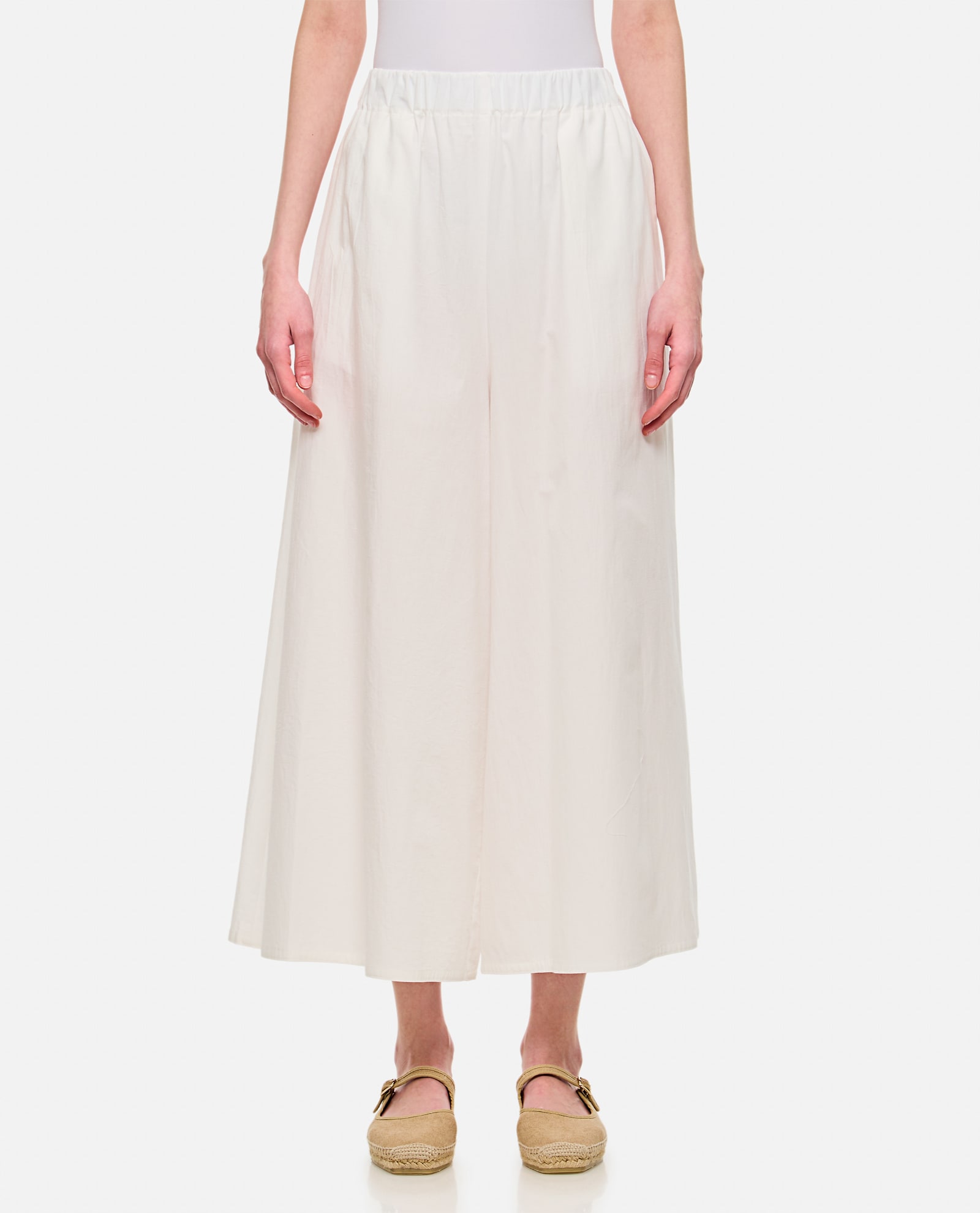 Dusan Trouser