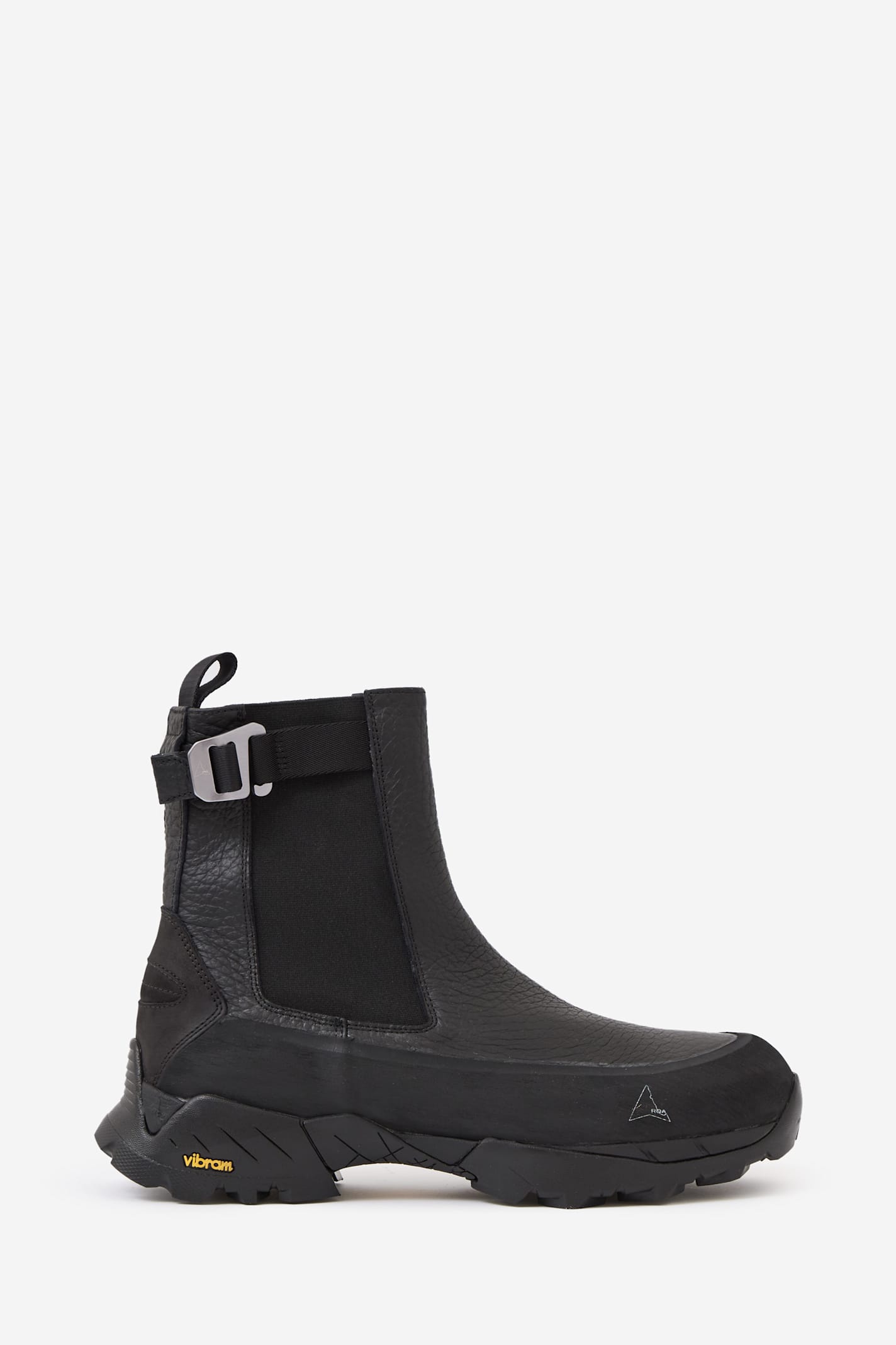 ROA Chelsea Boot Boots