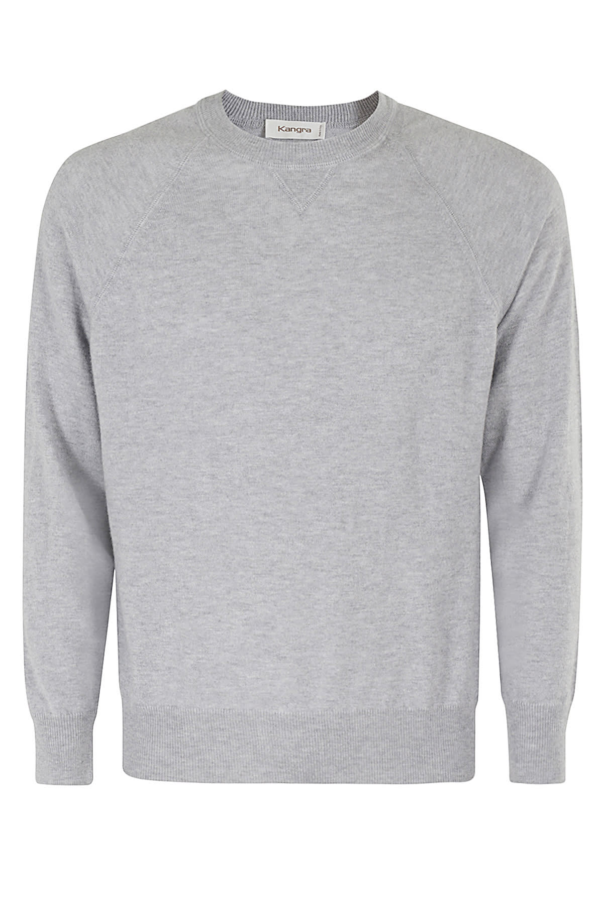 Kangra Sweater