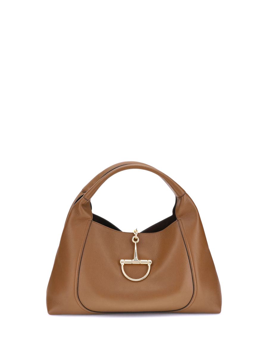 Gucci Handbags