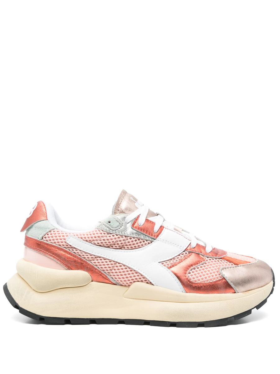 Diadora Mercury Elite Lam Used Wn Shoes