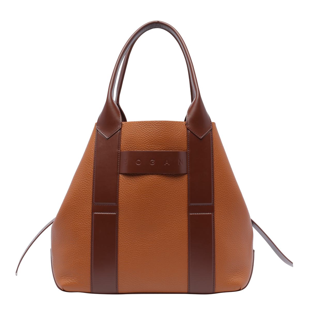 Hogan Bags