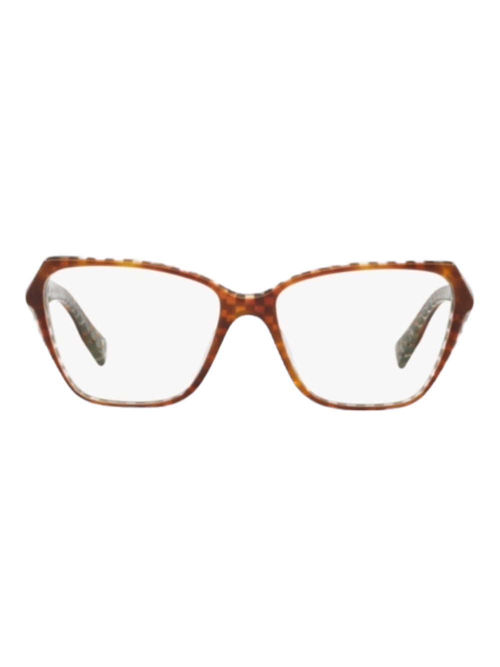 Alain Mikli Talette - A03088 Glasses