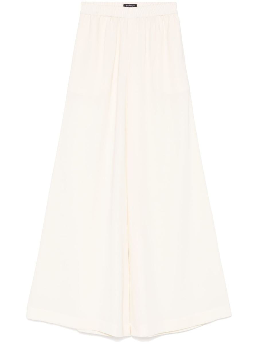 Gianluca Capannolo Antonia Trousers
