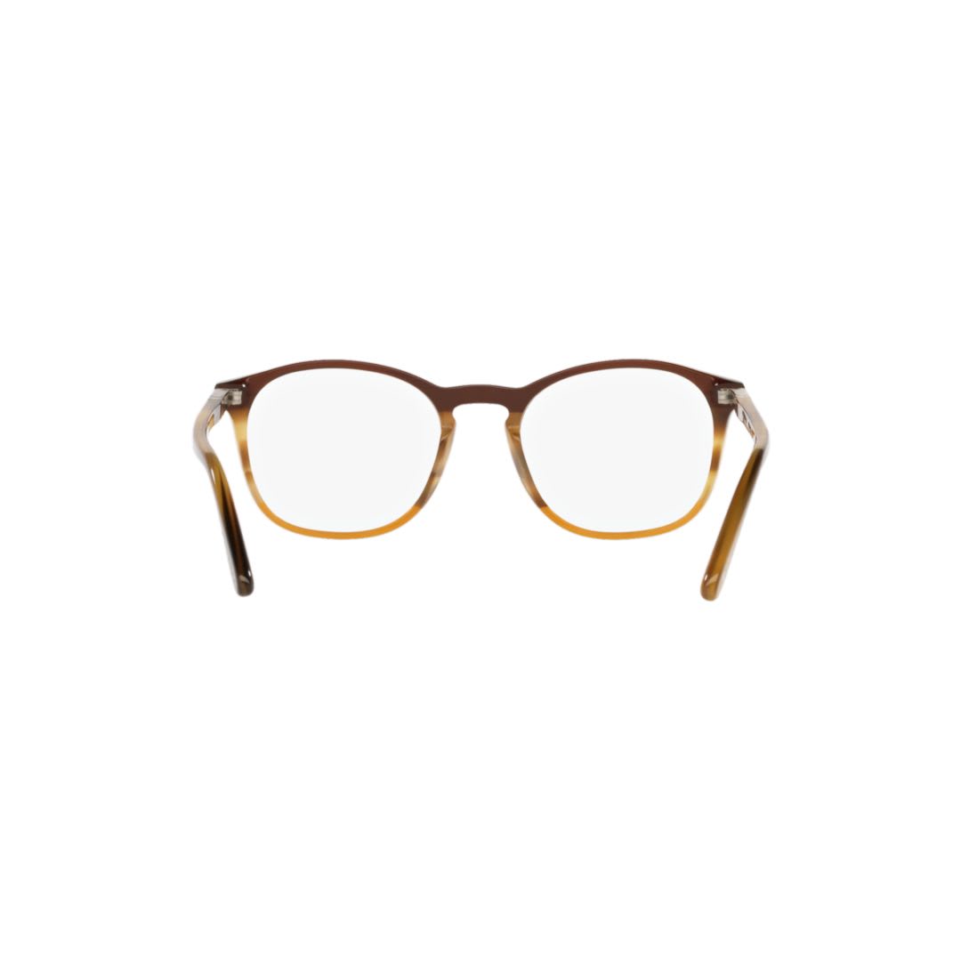 Persol 3007v Vista1136