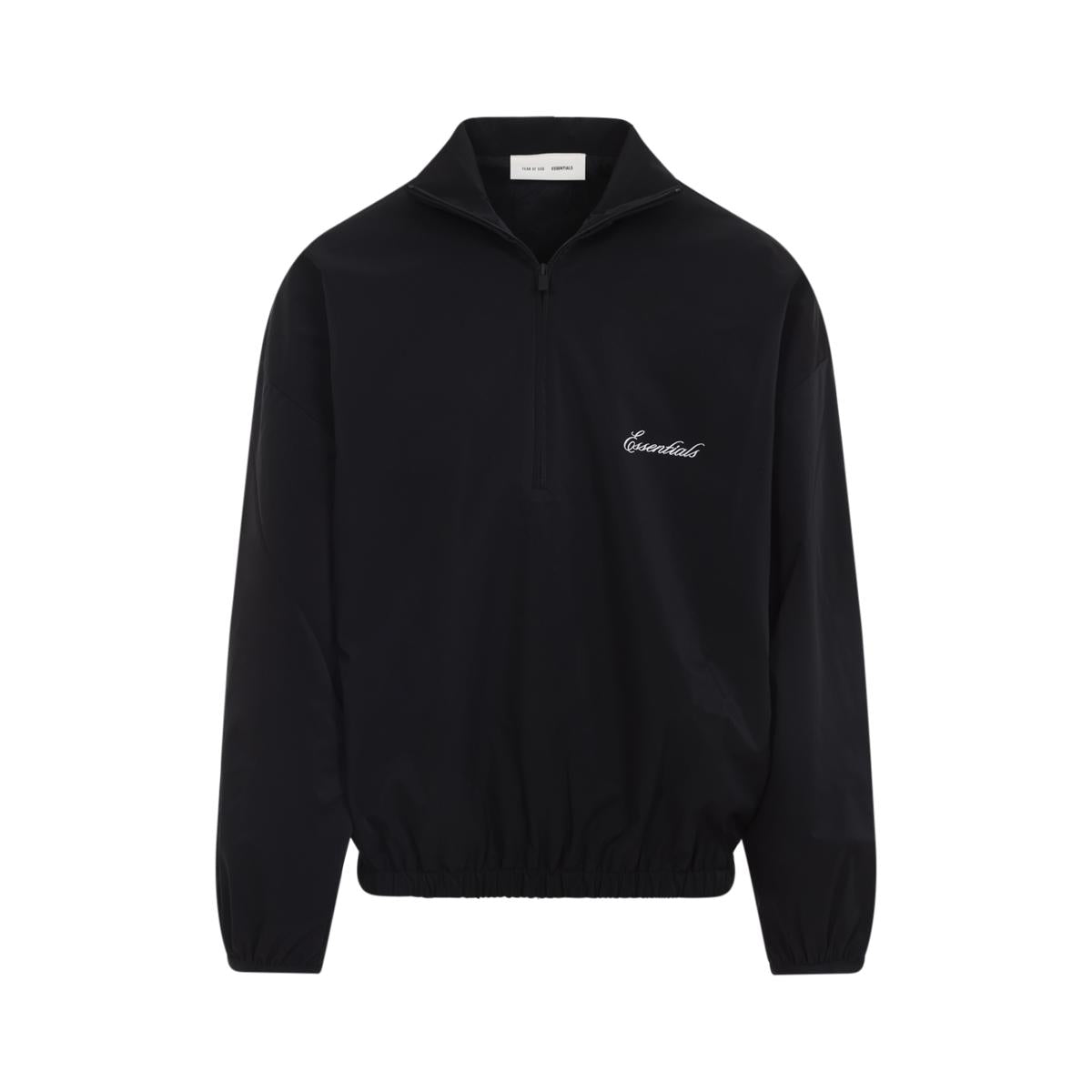 Fear Of God Essential Sweatshirt