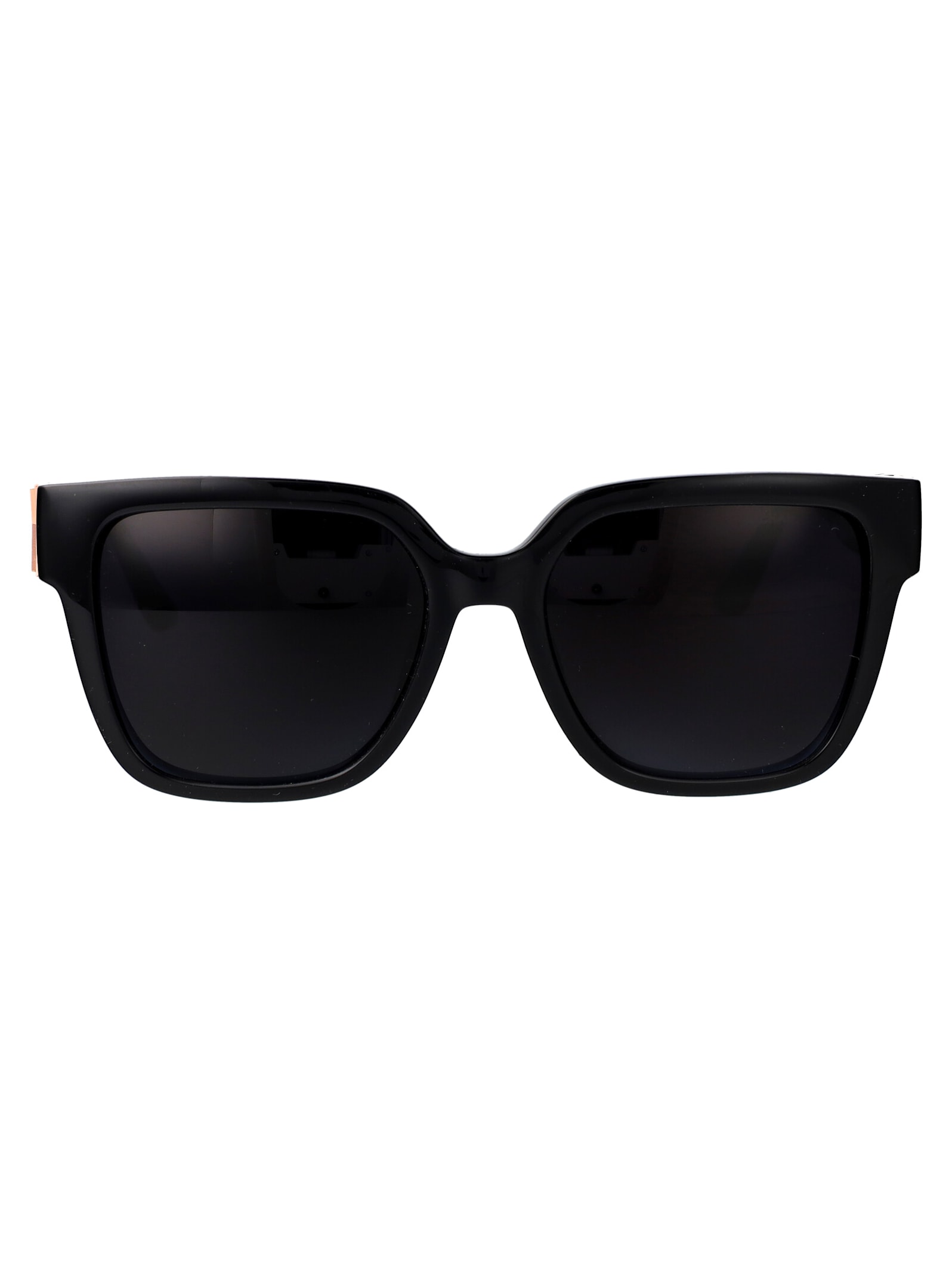 Michael Kors Karlie Sunglasses