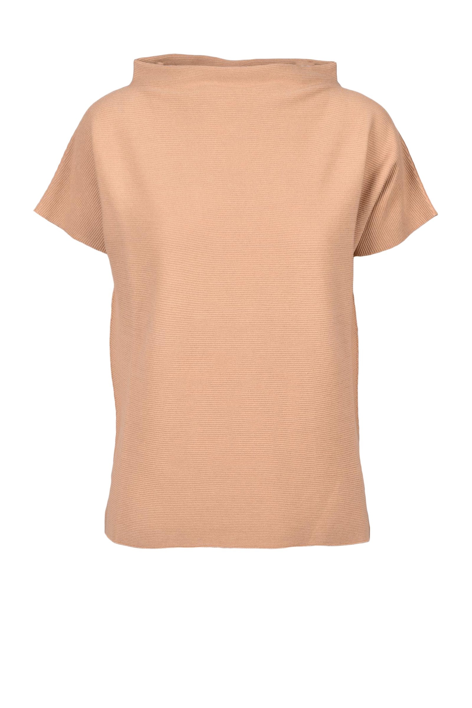 Alpha Studio Maglia