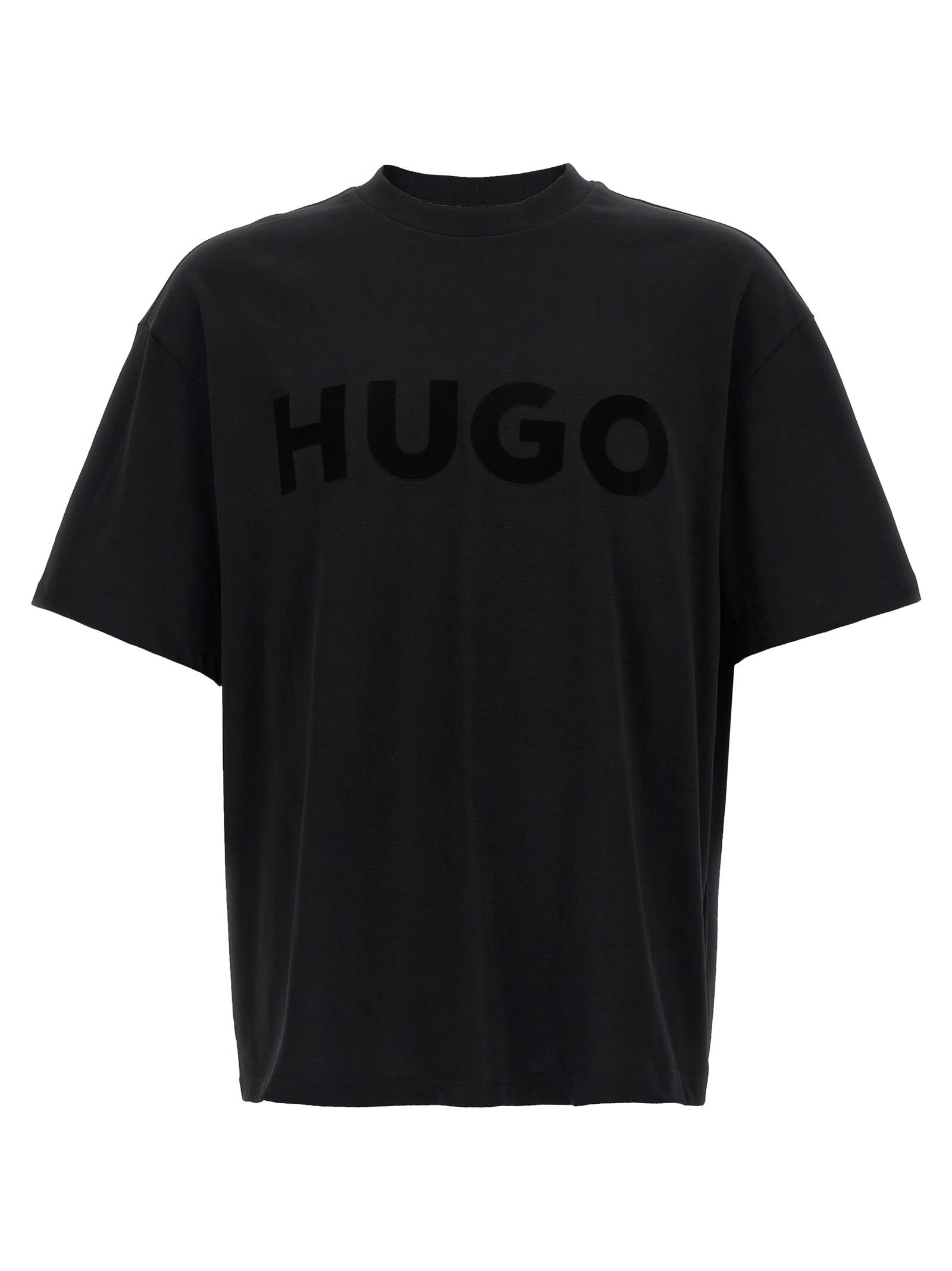 Hugo Boss dinkee T-shirt