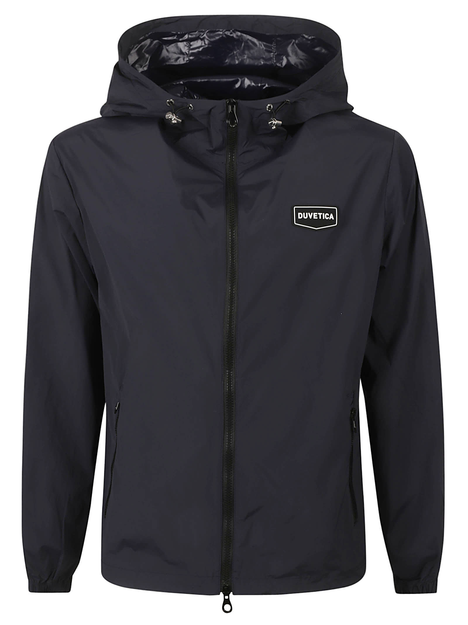 Duvetica Falcucci Jacket